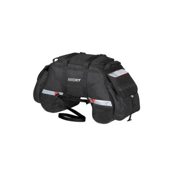 Forte GT 70896 Pera Arka Heybe Çanta