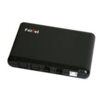 Fortel FI3001 2 Kanal Telefon Ses Kayıt Cihazı
