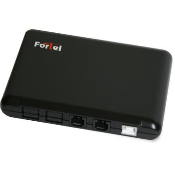 Fortel FI3001 2 Kanal Telefon Ses Kayıt Cihazı