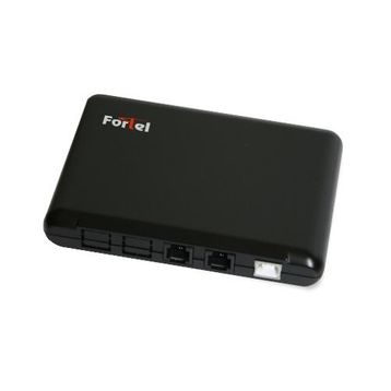 Fortel FI3001 2 Kanal Telefon Ses Kayıt Cihazı