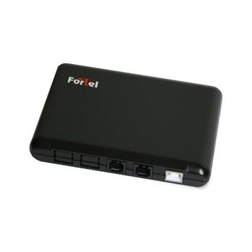 Fortel FI3001 2 Kanal Telefon Ses Kayıt Cihazı