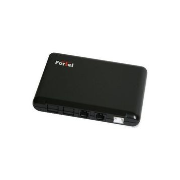Fortel FI3001 2 Kanal Telefon Ses Kayıt Cihazı