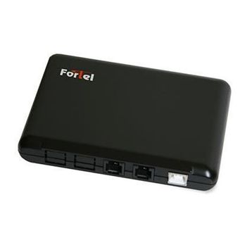 Fortel FI3001 2 Kanal Telefon Ses Kayıt Cihazı