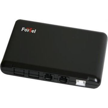 Fortel FI3001 2 Kanal Telefon Ses Kayıt Cihazı