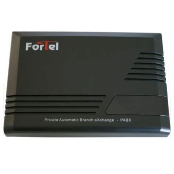 Fortel Z308 Telefon Santrali