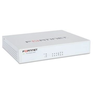 Fortinet FortiGate 80F Cihaz +3 Yıl