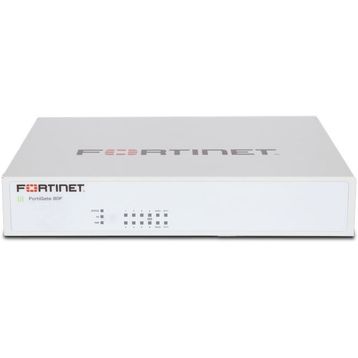 Fortinet FortiGate 80F Cihaz +3 Yıl