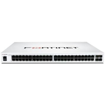 Fortinet FS-148F Fortiswitch