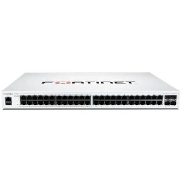 Fortinet FS-148F Fortiswitch