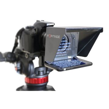 Fortinge Mıa Mobile Prompter