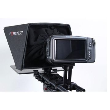 Fortinge Noa Tablet Prompter