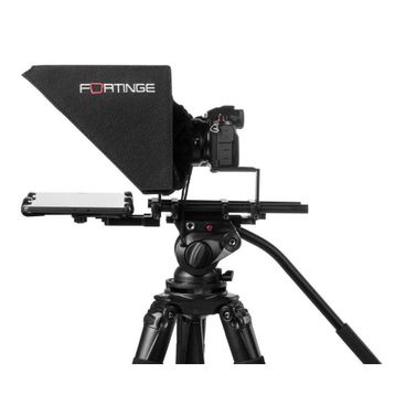 Fortinge Noa Tablet Prompter