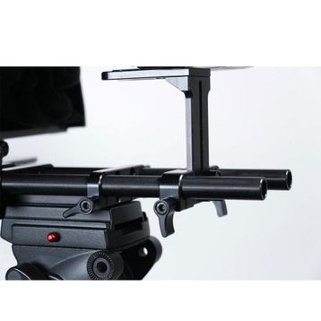 Fortinge Noa Tablet Prompter