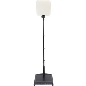 Fortinge PROC19-HB Konferans Tipi Prompter