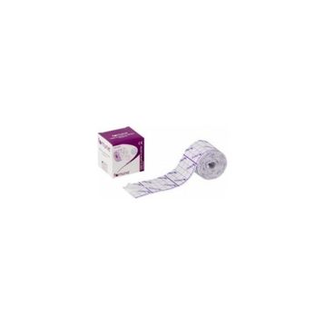 Fortune 5 mt 5 cm Tıbbi Elastik Flaster