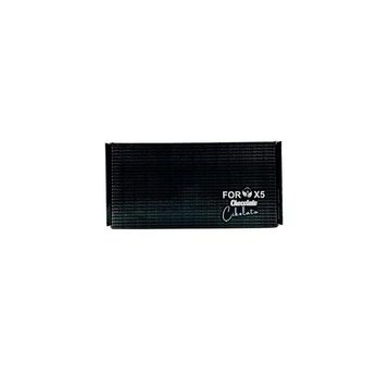 Forx5 245 gr Chocolate