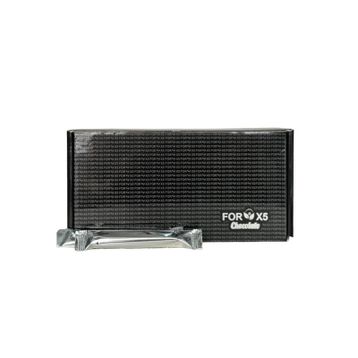 Forx5 245 gr Chocolate