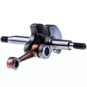 Forza FRZ5000 Hasat Makinası Motor Krankı
