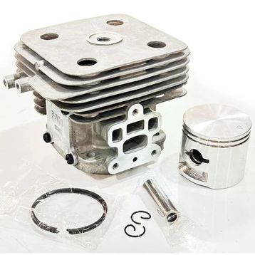 Forza FRZ5000 Hasat Makinası Silindir Piston Kiti