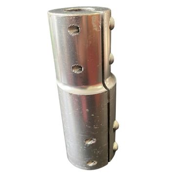 Forza FRZ5000 Zeytin Hasat Makinası Şanzıman Bağlantı Flançı
