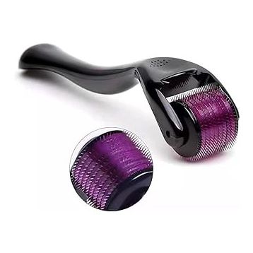 Forzacase FC838 1.00 mm 540 Iğneli Dermaroller