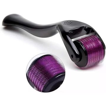 Forzacase FC838 1.00 mm 540 Iğneli Dermaroller