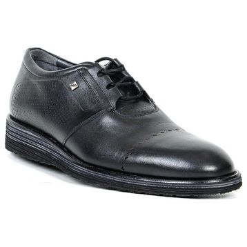 Fosco 1560 Taba Erkek Günlük Ayakkabı