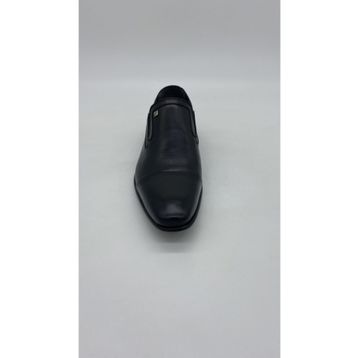 Fosco 3015-3 Siyah Erkek Günlük Ayakkabı