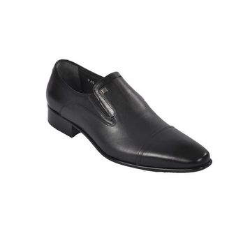 Fosco 3015-3 Taba Erkek Günlük Ayakkabı