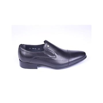 Fosco 3015-B Taba Erkek Ayakkabı