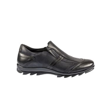 Fosco 3530 Erkek Spor Ayakkabı