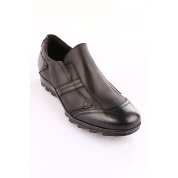Fosco 3530 Erkek Spor Ayakkabı