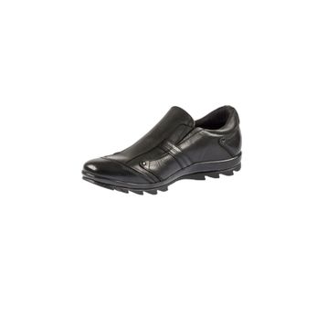 Fosco 3530 Erkek Spor Ayakkabı