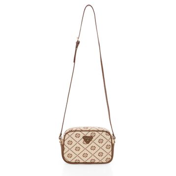Fossil 05FS22Y283 Taba Kadın Çapraz Omuz Çanta