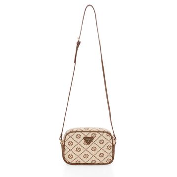 Fossil 05FS22Y283 Taba Kadın Çapraz Omuz Çanta