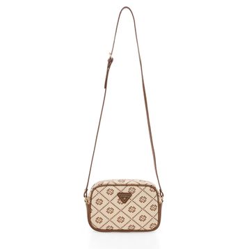 Fossil 05FS22Y283 Taba Kadın Çapraz Omuz Çanta
