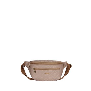 Fossil 05FS23Y449 Vizon Kadın Bel Çantası