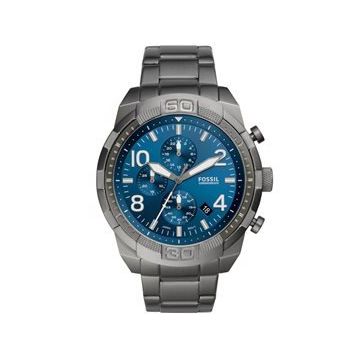 Fossil 4656 Erkek Kol Saati