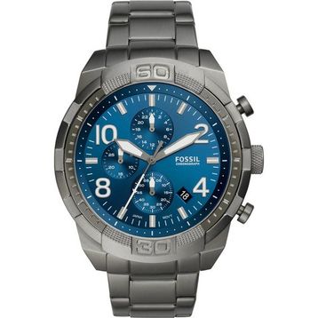Fossil 4656 Erkek Kol Saati