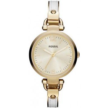 Fossil 5002369876001 Kadın Kol Saati