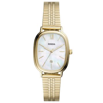 Fossil 5002369876001 Kadın Kol Saati