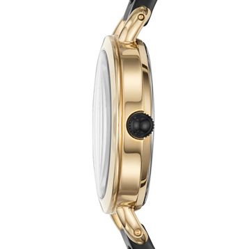 Fossil 5002369876001 Kadın Kol Saati