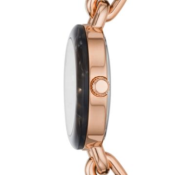 Fossil 5002369876001 Kadın Kol Saati