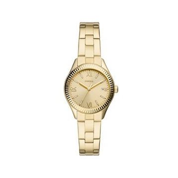 Fossil 5002369876001 Kadın Kol Saati
