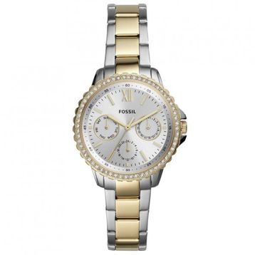 Fossil 5002369876001 Kadın Kol Saati