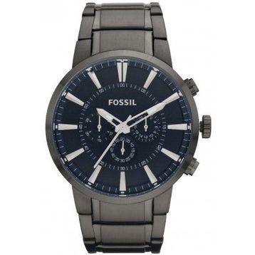 Fossil 796483212664 Erkek Kol Saati
