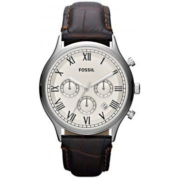 Fossil 796483212664 Erkek Kol Saati