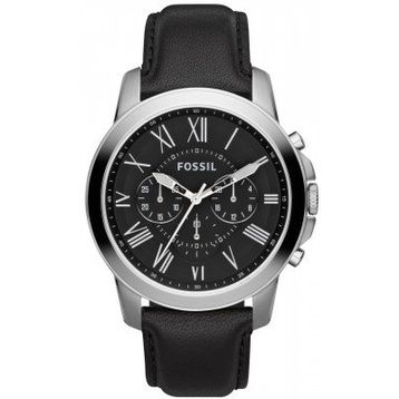 Fossil 796483212664 Erkek Kol Saati