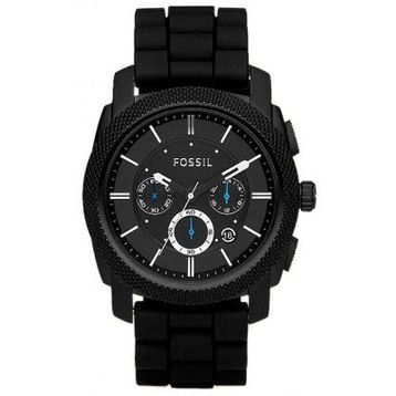 Fossil 796483212664 Erkek Kol Saati