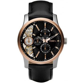 Fossil 796483212664 Erkek Kol Saati